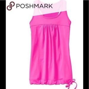 Athleta Workout Tank Top